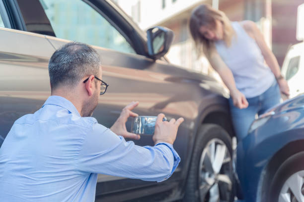 Auto insurance coverage in Ettrick, Ettrick, VA
