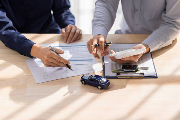 Ettrick auto coverage comparison
